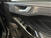 Ford Focus Image 6