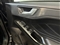 Ford Focus Image 6