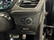 Ford Focus Image 7