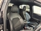 Ford Focus Image 8