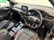 Ford Focus Image 9