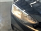 Ford Focus Image 10