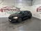 Ford Focus Image 2