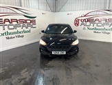 Ford Focus Image 3