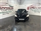 Ford Focus Image 3