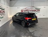Ford Focus Image 4