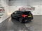 Ford Focus Image 4