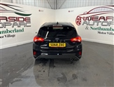 Ford Focus Image 5