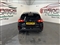 Ford Focus Image 5