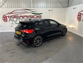 Ford Focus Image 6