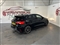 Ford Focus Image 6