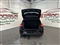 Ford Focus Image 7