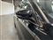 Ford Focus Image 9