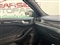 Ford Focus Image 10