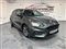 Ford Focus Image 1