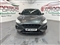 Ford Focus Image 2