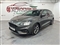 Ford Focus Image 3