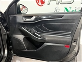 Ford Focus Image 4
