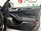 Ford Focus Image 4