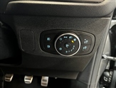 Ford Focus Image 5