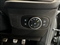 Ford Focus Image 5