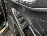Ford Focus Image 6