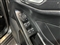 Ford Focus Image 6