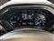 Ford Focus Image 7