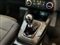 Ford Focus Image 9