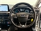 Ford Focus Image 10