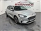 Ford Focus Image 1