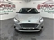 Ford Focus Image 2