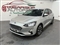Ford Focus Image 3