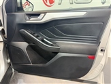 Ford Focus Image 4