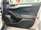 Ford Focus Image 4