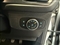 Ford Focus Image 5