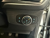 Ford Focus Image 6