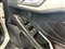 Ford Focus Image 7