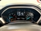 Ford Focus Image 9