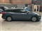 Ford Focus Image 2