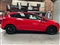 Ford Focus Image 10