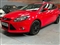 Ford Focus Image 1