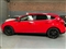 Ford Focus Image 2