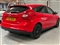 Ford Focus Image 3