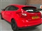Ford Focus Image 4