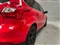Ford Focus Image 5