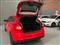 Ford Focus Image 7