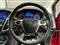 Ford Focus Image 8