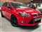 Ford Focus Image 9