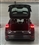 Ford Focus Image 10